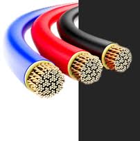 Equipment Cable Equipment Cable